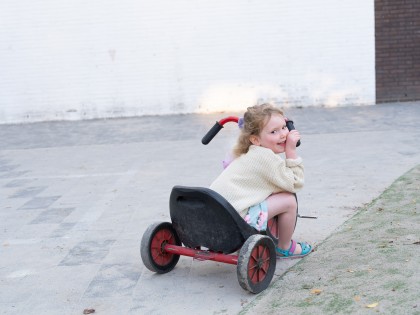 JanitaSassen-Voila-7414