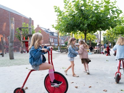 JanitaSassen-Voila-7433