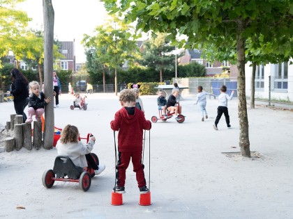 JanitaSassen-Voila-7451