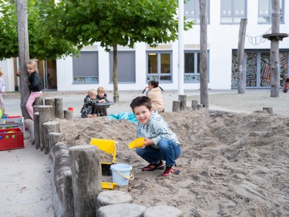 JanitaSassen-Voila-7469