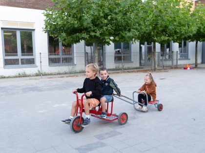 JanitaSassen-Voila-7497