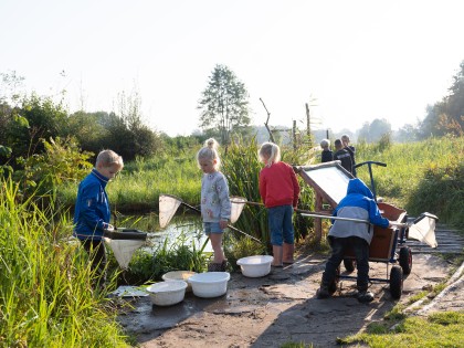 JanitaSassen-Voila-7652 - kopie
