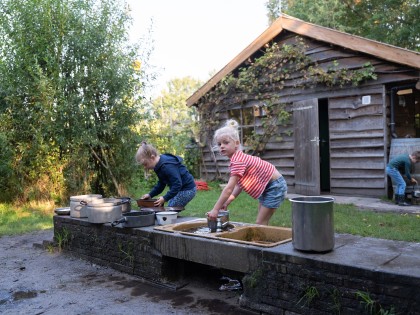 JanitaSassen-Voila-7711