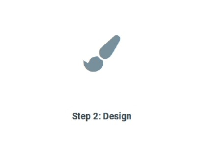 Knipsel 2