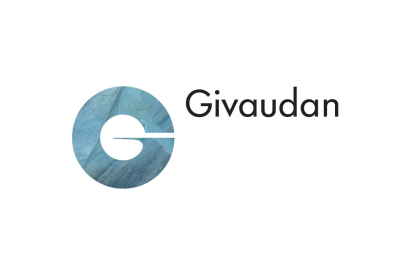 Givaudan_logo