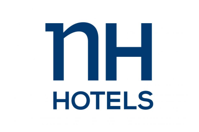 nh-hotels4709