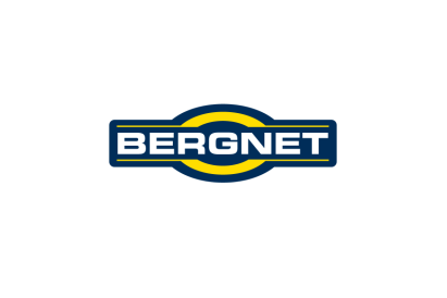 onyva-bergnet-logo@2x1-770x577