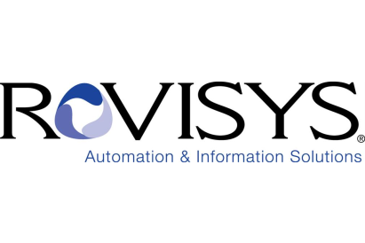 RoviSys_Final_Logo-RGB(1)