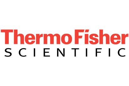 Thermo_Fisher_Scientific_logo.svg