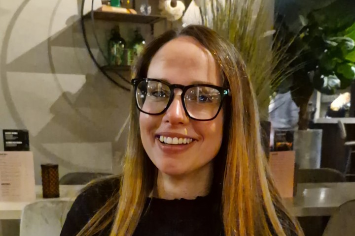Natascha Rebergen