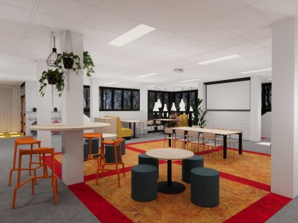 Leerplein Basisschool