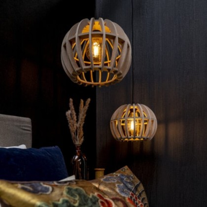 DECOBEL-ASTEN-_0101_PS1B0199-scaled-500x500