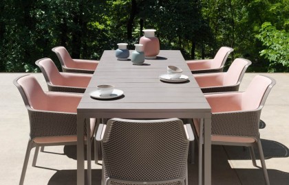 nardi-chairs-netrelax-ambient