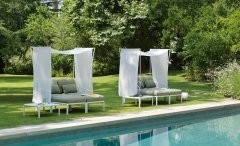 nardi-komodo-ombra-agave