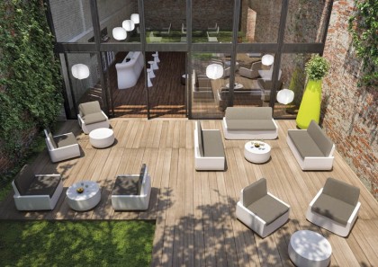 plust-a-bold-family-giulioiacchettihighres.