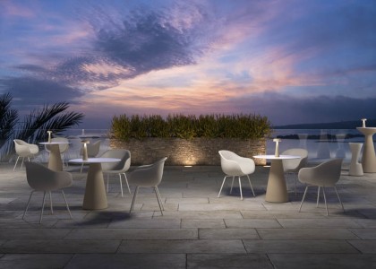 plust-fade-render-mare-3-high.