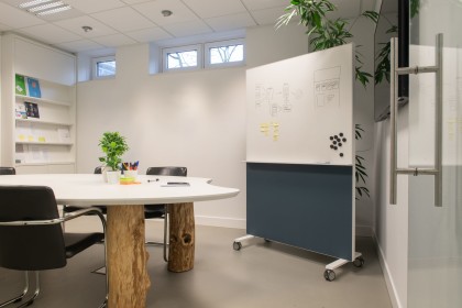 akoestisch-whiteboard