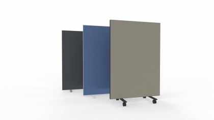 akoestische-roomdividers
