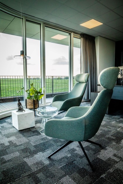 Jack lounge-Markant 2