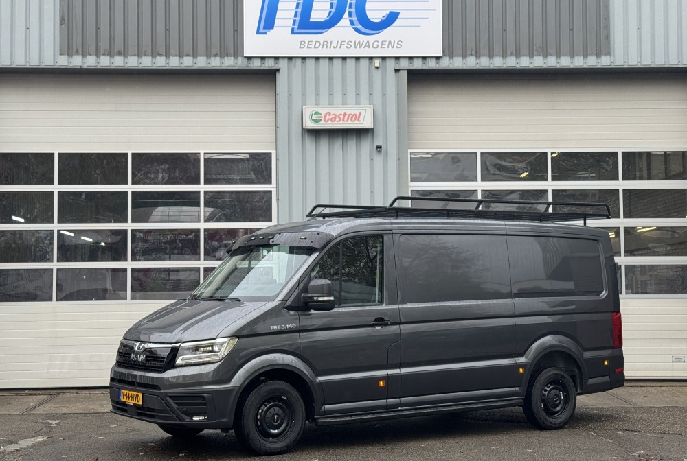 van der Schagt Bedrijfsdiensten