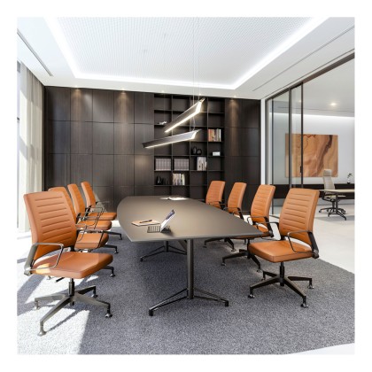 Interstuhl-HUB-caramelcoffee-02