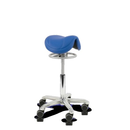 Score-amazone-b-stamskin