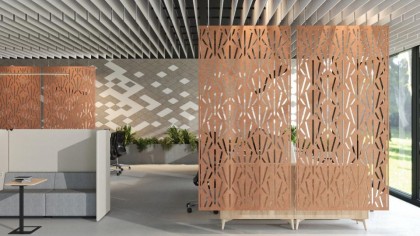 acoustic-furniture-ACOUSTIC-ARTWORK-Partitions-interiors