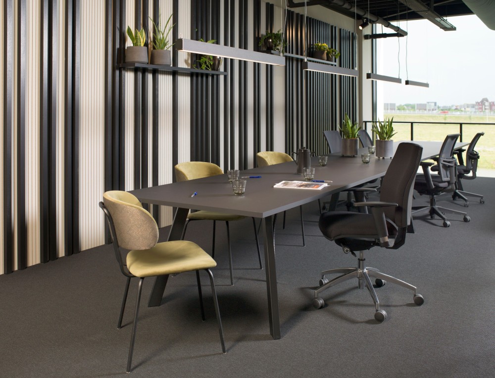 Stoelen
