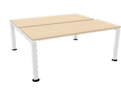 MOx Pro bench desk