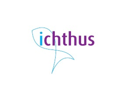 logo-ichthus