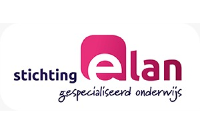 logo-stichting-elan-gespecialiseerd-onderwijs