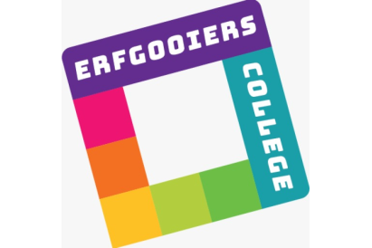 logo-ergooiers-college