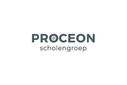 logo-proceon-scholengroep