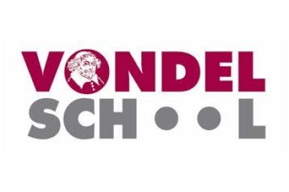 logo-vondel-school
