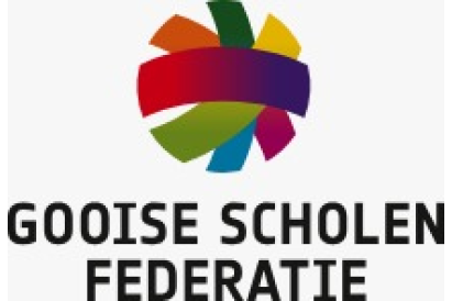 logo-gooische-scholen-federatie