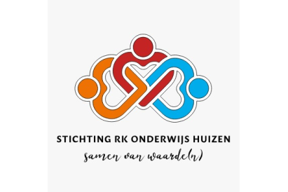 logo-stichting-rk-onderwijs-huizen