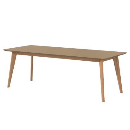 AD1-Meeting-table-220x90xH73-cm-legs-WHITE-PIGM_KVADRAT