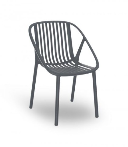 Bini Armchair