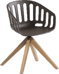 brave-basket-sp-h-kunststof-kuipstoel-met-houten-spiderframe