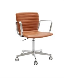 butterfly-swivel-mo5480-front-bureaustoel-met-een-elegant-licht-en-slank-design-zitschaal-aan-de-voorzijde-gestoffeerd