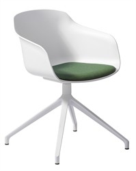 combo-dame-sp-kunststof-kuipstoel-met-gestoffeerde-zitting-en-spiderframe