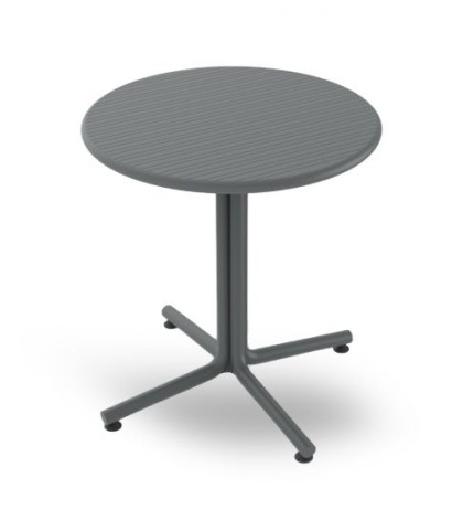 Compact Phenolic