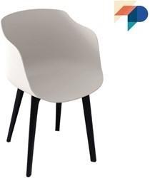 elan-kf-armstoel-stoel-met-stevige-kuip-met-armleggers-en-kunststof-frame