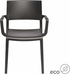 elisa-eco-lilibet-armstoel-vierpoot-stoel-met-armleuningen-gemaakt-van-gerecycled-kunststof