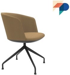 elite-stoel-sp-luxe-gestoffeerde-stoel-met-spiderframe