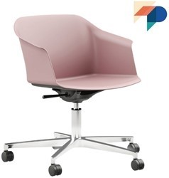 geo-sw-kuipstoel-met-aluminium-kruisvoet-met-wielen-en-tilt-mechanisme