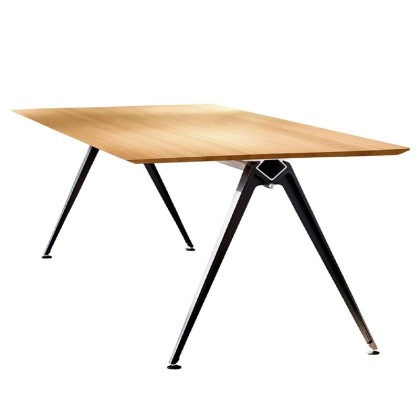 grip-wood-eg-randersradius-scaled-KVADRAT