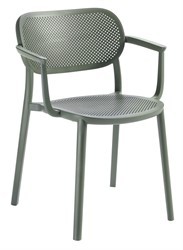 hailey-nuta-armstoel-stapelbare-kunststof-terrasstoel-met-armleggers