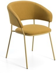 hailey-nuta-plus-armstoel-gestoffeerde-stoel-met-vierpoot-frame-en-doorlopende-armleggers