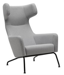 havana-oorfauteuil-gestoffeerde-lounge-fauteuil